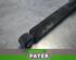 Shock Absorber OPEL ASTRA K Sports Tourer (B16)