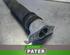 Shock Absorber OPEL ASTRA K Sports Tourer (B16)