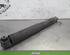 Shock Absorber RENAULT MEGANE III Grandtour (KZ0/1)