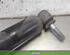 Shock Absorber RENAULT MEGANE III Grandtour (KZ0/1)