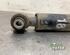 Shock Absorber MERCEDES-BENZ B-CLASS (W246, W242)