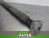 Shock Absorber CITROËN C4 I (LC_)