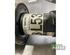 Shock Absorber MERCEDES-BENZ S-CLASS (W222, V222, X222)