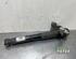 Shock Absorber VOLVO XC60 II (246)