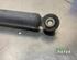 Shock Absorber MAZDA CX-3 (DK)