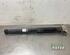 Shock Absorber MAZDA CX-3 (DK)