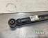 Shock Absorber SKODA E-CITIGO (NE1), SKODA CITIGO (NF1)