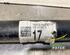 Shock Absorber SKODA E-CITIGO (NE1), SKODA CITIGO (NF1)