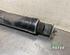 Shock Absorber SKODA E-CITIGO (NE1), SKODA CITIGO (NF1)