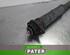 Shock Absorber CHEVROLET AVEO / KALOS Saloon (T250, T255)