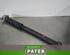 Shock Absorber FORD FIESTA VI (CB1, CCN)