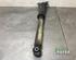 Shock Absorber OPEL ASTRA K Sports Tourer (B16)