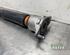 Shock Absorber MERCEDES-BENZ CLA Coupe (C117)