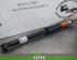 Shock Absorber SKODA FABIA III Estate (NJ5)