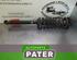 Shock Absorber FORD FIESTA IV (JA_, JB_)