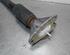 Shock Absorber BMW 4 Coupe (F32, F82)