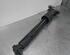 Shock Absorber BMW 4 Coupe (F32, F82)