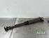 Shock Absorber SEAT IBIZA V (KJ1, KJG)