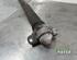 Shock Absorber SEAT IBIZA V (KJ1, KJG)