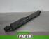 Shock Absorber KIA RIO II (JB)