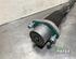 Shock Absorber LAND ROVER RANGE ROVER SPORT (L494)