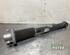 Shock Absorber LAND ROVER RANGE ROVER SPORT (L494)