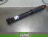 Shock Absorber KIA PICANTO (TA), KIA PICANTO (JA)