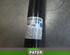 Shock Absorber KIA PICANTO (TA), KIA PICANTO (JA)