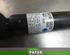 Shock Absorber KIA PICANTO (TA), KIA PICANTO (JA)