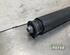 Shock Absorber PEUGEOT 3008 SUV (MC_, MR_, MJ_, M4_)