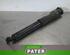 Shock Absorber RENAULT MEGANE III Grandtour (KZ0/1)