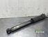 Shock Absorber OPEL ASTRA K Sports Tourer (B16)