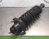 Shock Absorber MITSUBISHI OUTLANDER III (GG_W, GF_W, ZJ, ZL, ZK)