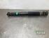 Shock Absorber RENAULT TWINGO III (BCM_, BCA_)