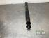 Shock Absorber RENAULT TWINGO III (BCM_, BCA_)