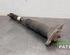 Shock Absorber KIA SPORTAGE (QL, QLE)