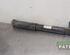 Shock Absorber RENAULT MEGANE IV Grandtour (K9A/M/N_)