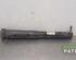 Shock Absorber RENAULT MEGANE IV Grandtour (K9A/M/N_)