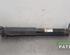 Shock Absorber RENAULT MEGANE IV Grandtour (K9A/M/N_)