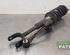 Shock Absorber BMW 5 (G30, F90)