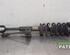 Shock Absorber BMW 5 (G30, F90)