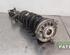 Shock Absorber BMW 5 (G30, F90)