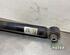 Shock Absorber SKODA KAROQ (NU7, ND7)