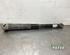 Shock Absorber SKODA KAROQ (NU7, ND7)