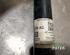 Shock Absorber SKODA KAROQ (NU7, ND7)