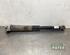 Shock Absorber SKODA KAROQ (NU7, ND7)