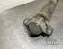 Shock Absorber SKODA KAROQ (NU7, ND7)