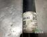 Shock Absorber SKODA KAROQ (NU7, ND7)