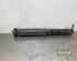 Shock Absorber NISSAN QASHQAI II SUV (J11, J11_)