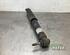 Shock Absorber NISSAN QASHQAI II SUV (J11, J11_)